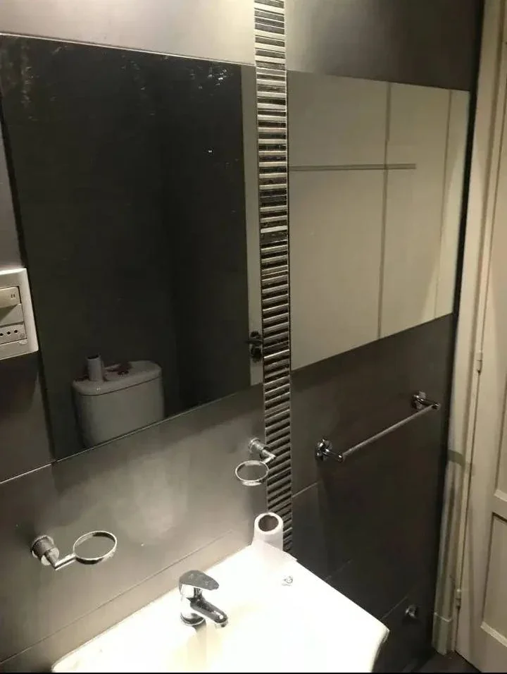 Apartamento en alquiler en Pocitos Nuevo - Imagen 3