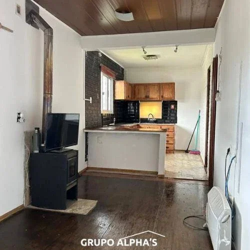 Casa en alquiler en El Pinar - Imagen 2