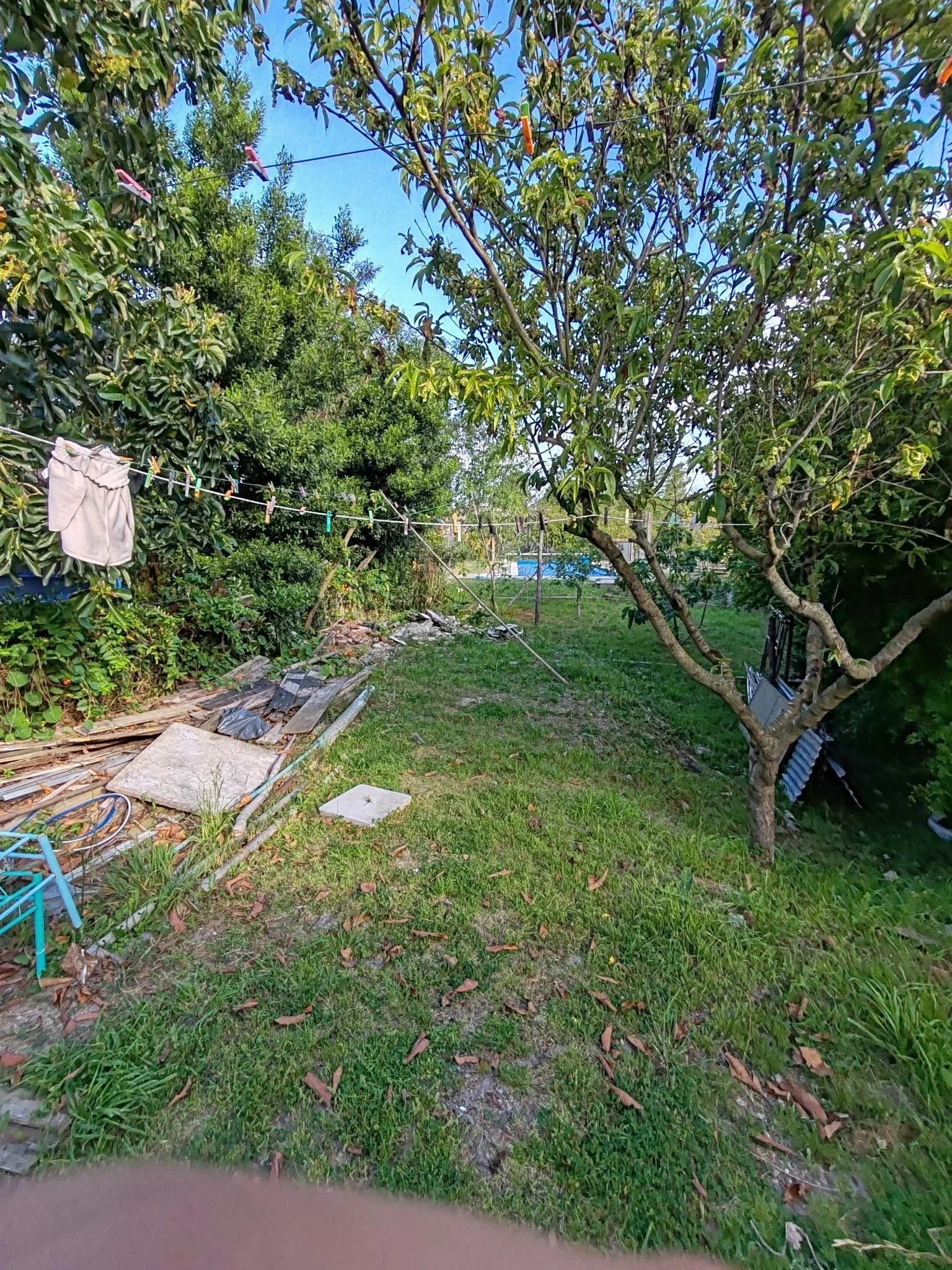 Casa en venta de 4 dormitorios en Bello Horizonte - Imagen 4