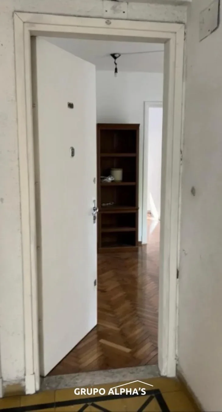 Apartamento en alquiler en Pocitos - Imagen 3