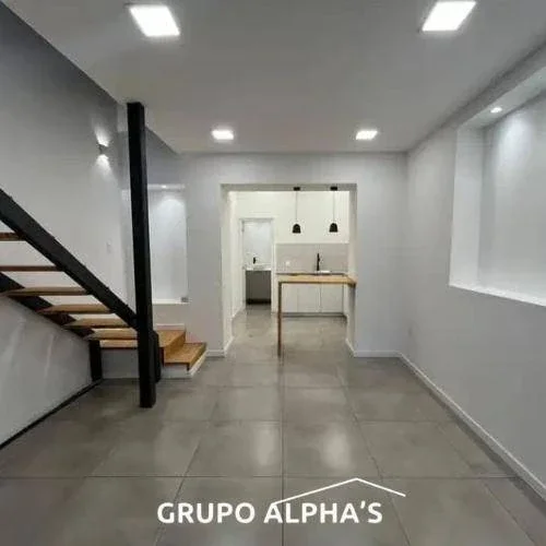 Apartamento en venta en Aguada - Imagen 2