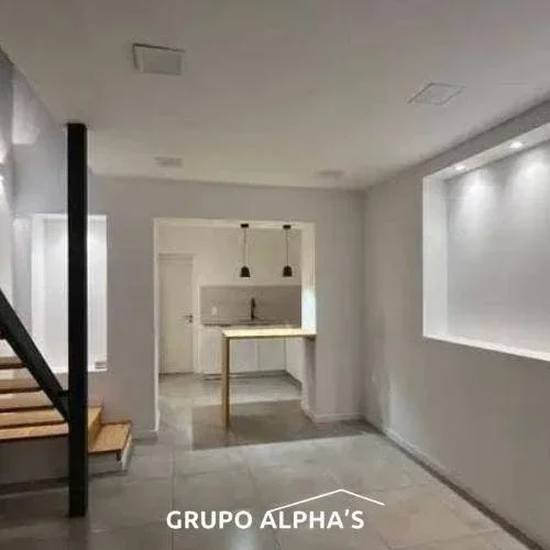 Apartamento en venta en Aguada - Imagen 3