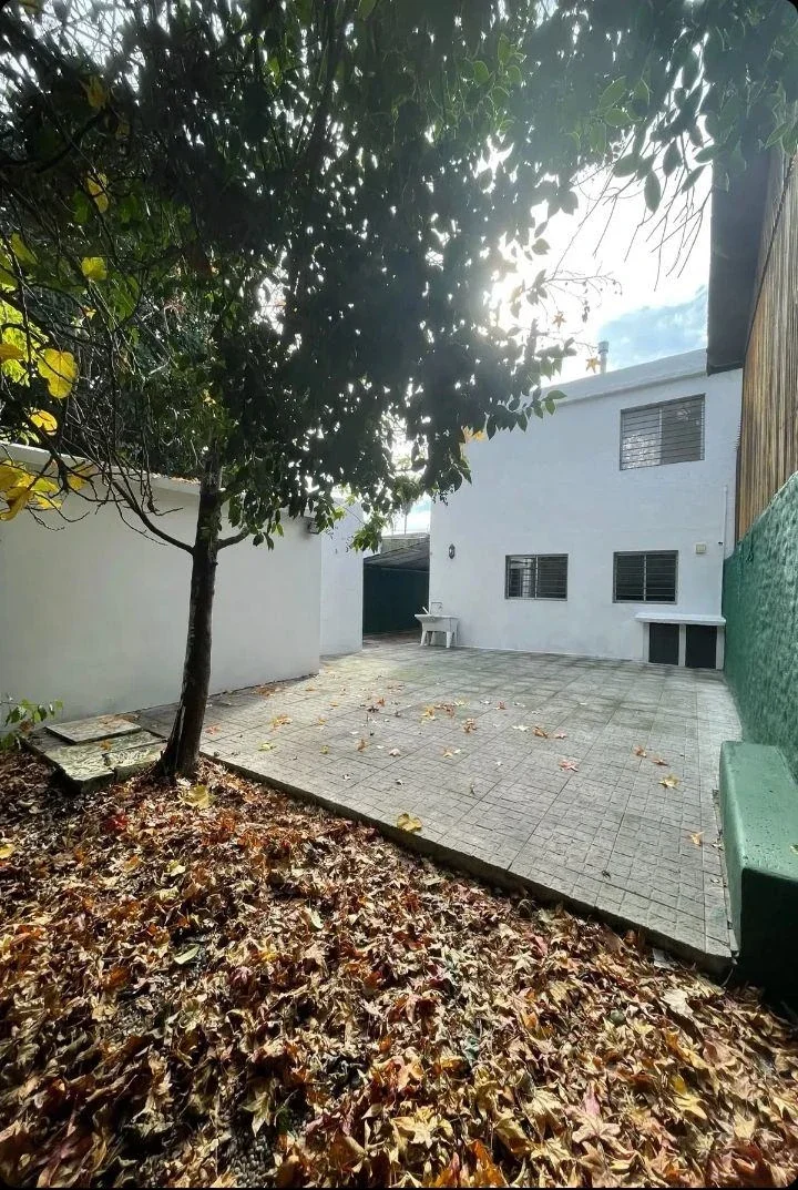 Casa en alquiler c/ cochera en Prado - Imagen 4