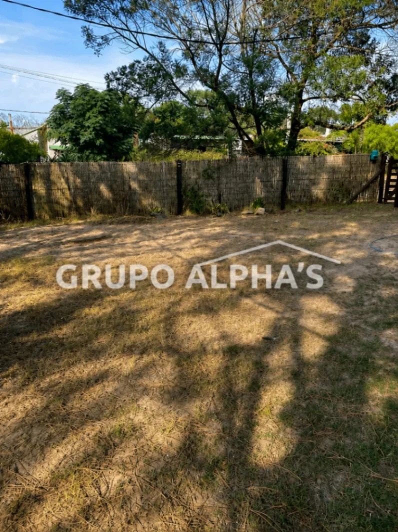 Casa en venta c/ cochera en Guazuvira Nuevo - Imagen 3