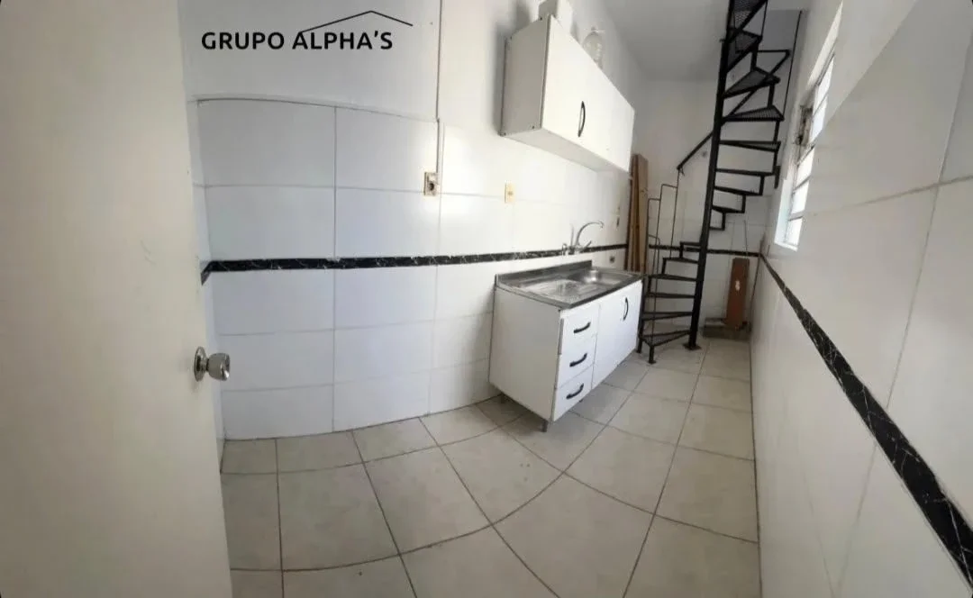 Apartamento en alquiler en La Blanqueada - Imagen 4