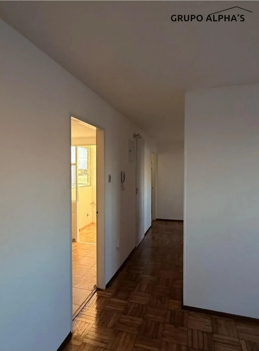 Apartamento en alquiler en La Blanqueada - Imagen 2