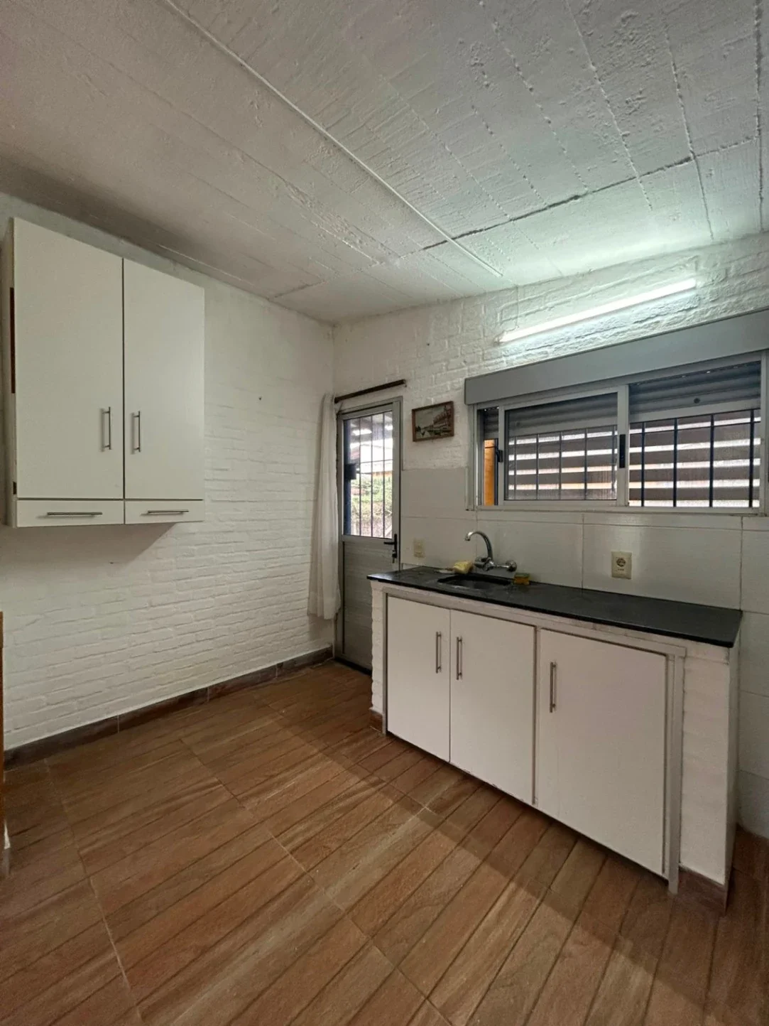 Casa en alquiler c/ cochera en Parque del Plata - Imagen 5