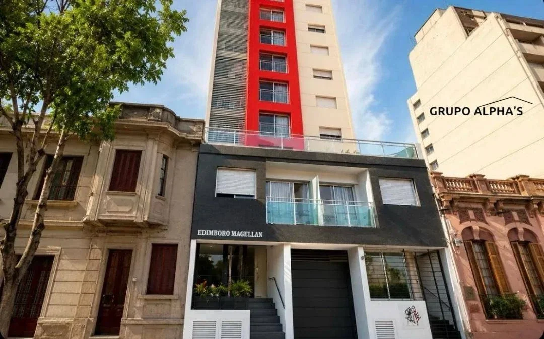 Apartamento en alquiler en Cordón - Imagen 2
