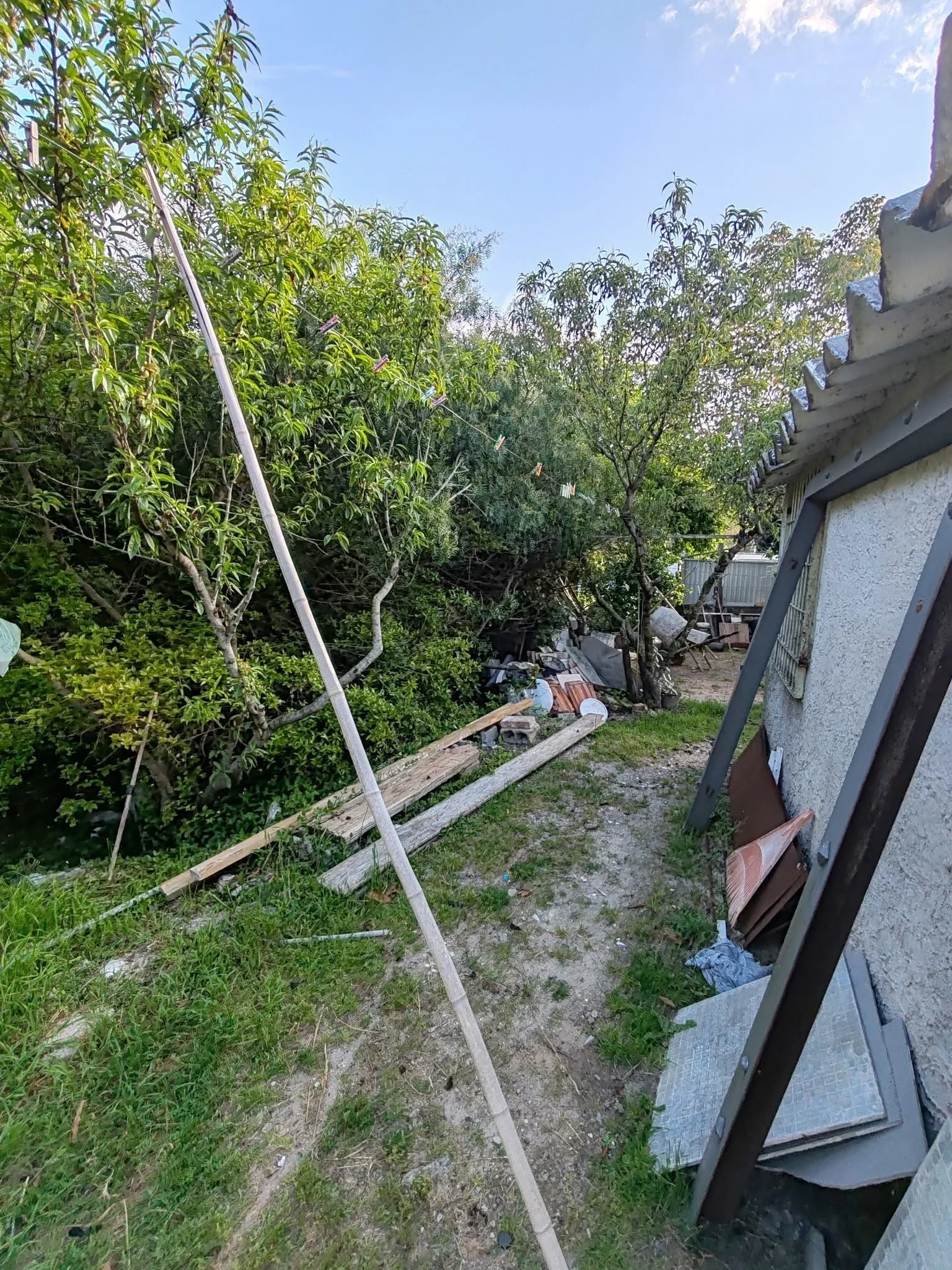 Casa en venta de 4 dormitorios en Bello Horizonte - Imagen 2