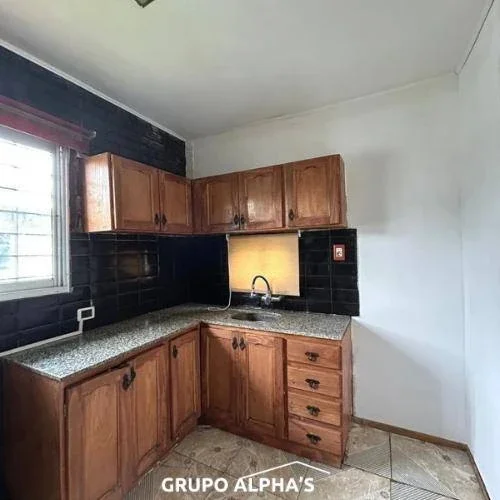 Casa en alquiler en El Pinar - Imagen 3