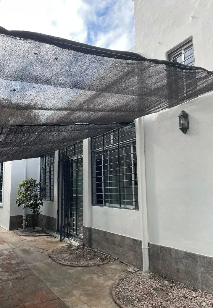 Casa en alquiler c/ cochera en Prado - Imagen 3