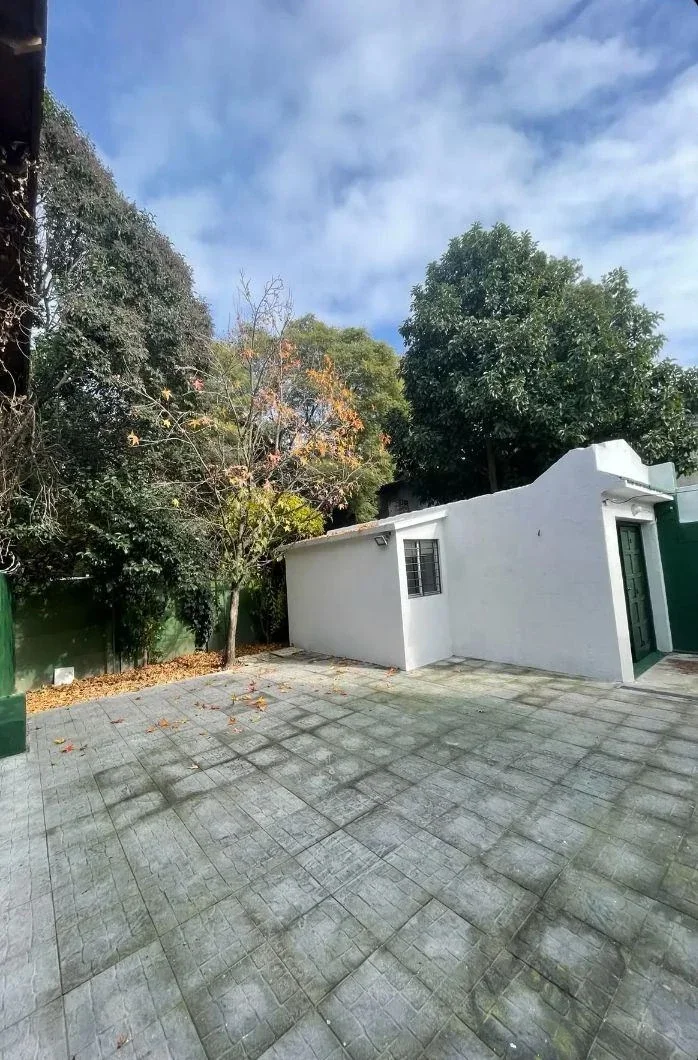 Casa en alquiler c/ cochera en Prado - Imagen 5
