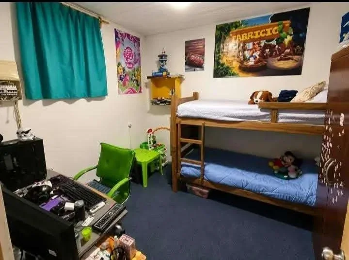 Apartamento en alquiler en Paso Molino - Imagen 2