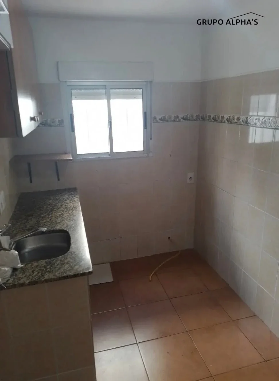 Apartamento en alquiler en Brazo Oriental - Imagen 4