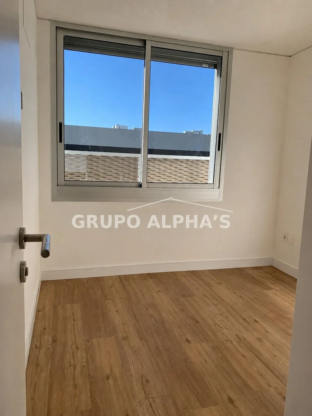Apartamento en alquiler en Malvin - Imagen 4