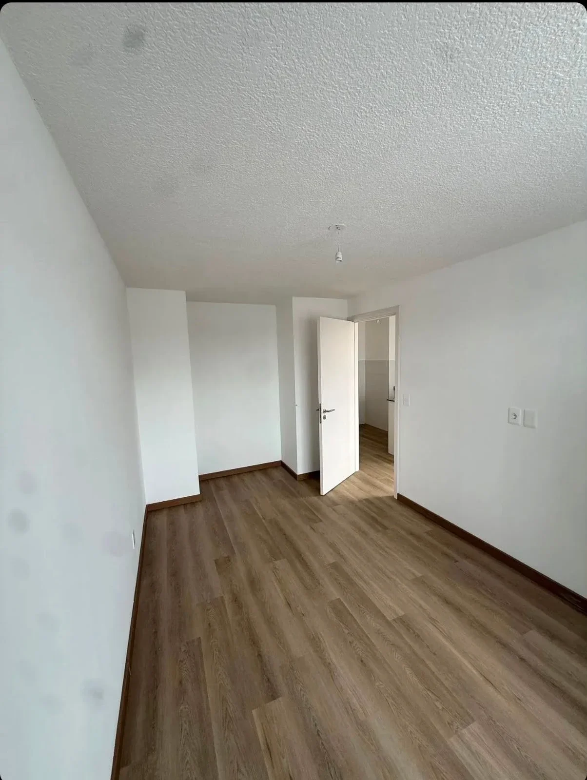 Alquiler, apartamento 1 dormitorio en Barrio Sur - Imagen 3