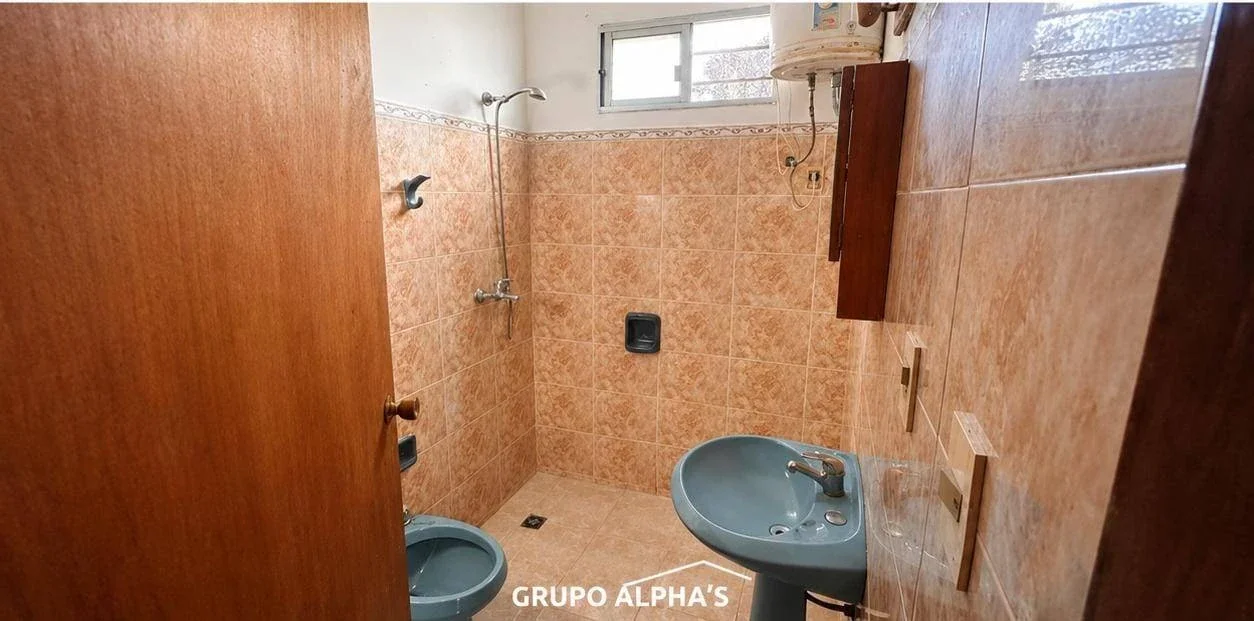 Casa en alquiler c/ cochera en El Pinar - Imagen 3