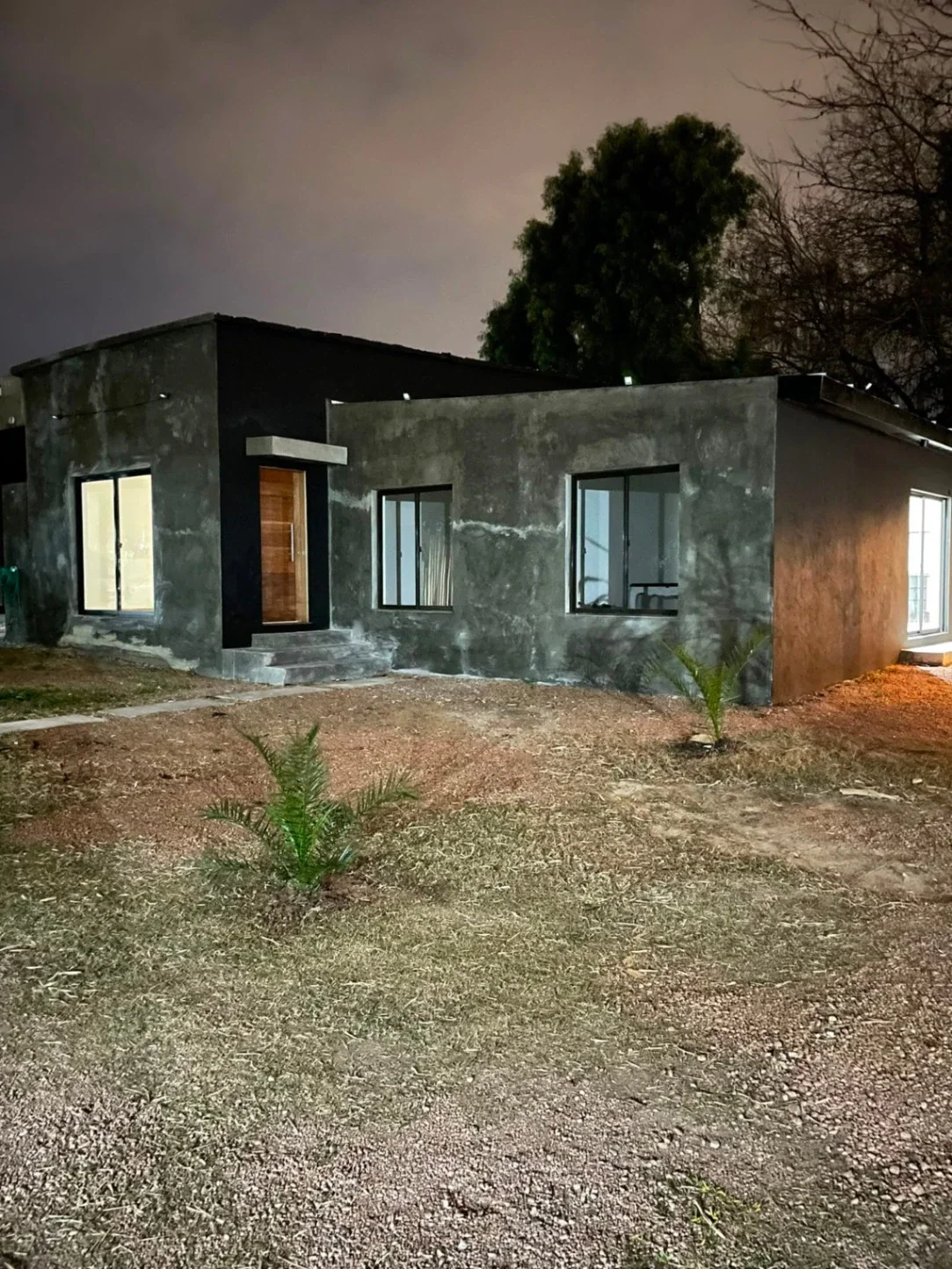 Alquiler, casa 3 dormitorios 2 baños en Nuevo Paris - Imagen 5
