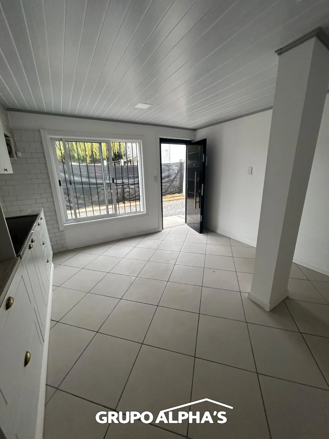 Apartamento en alquiler c/ cochera en Las Toscas - Imagen 5