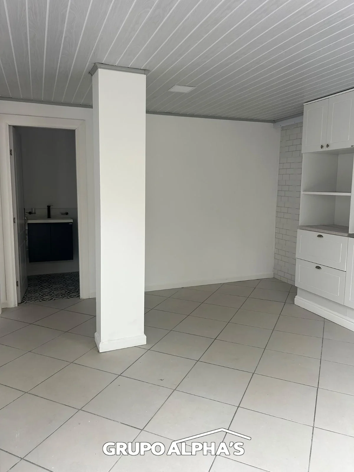 Apartamento en alquiler c/ cochera en Las Toscas - Imagen 4