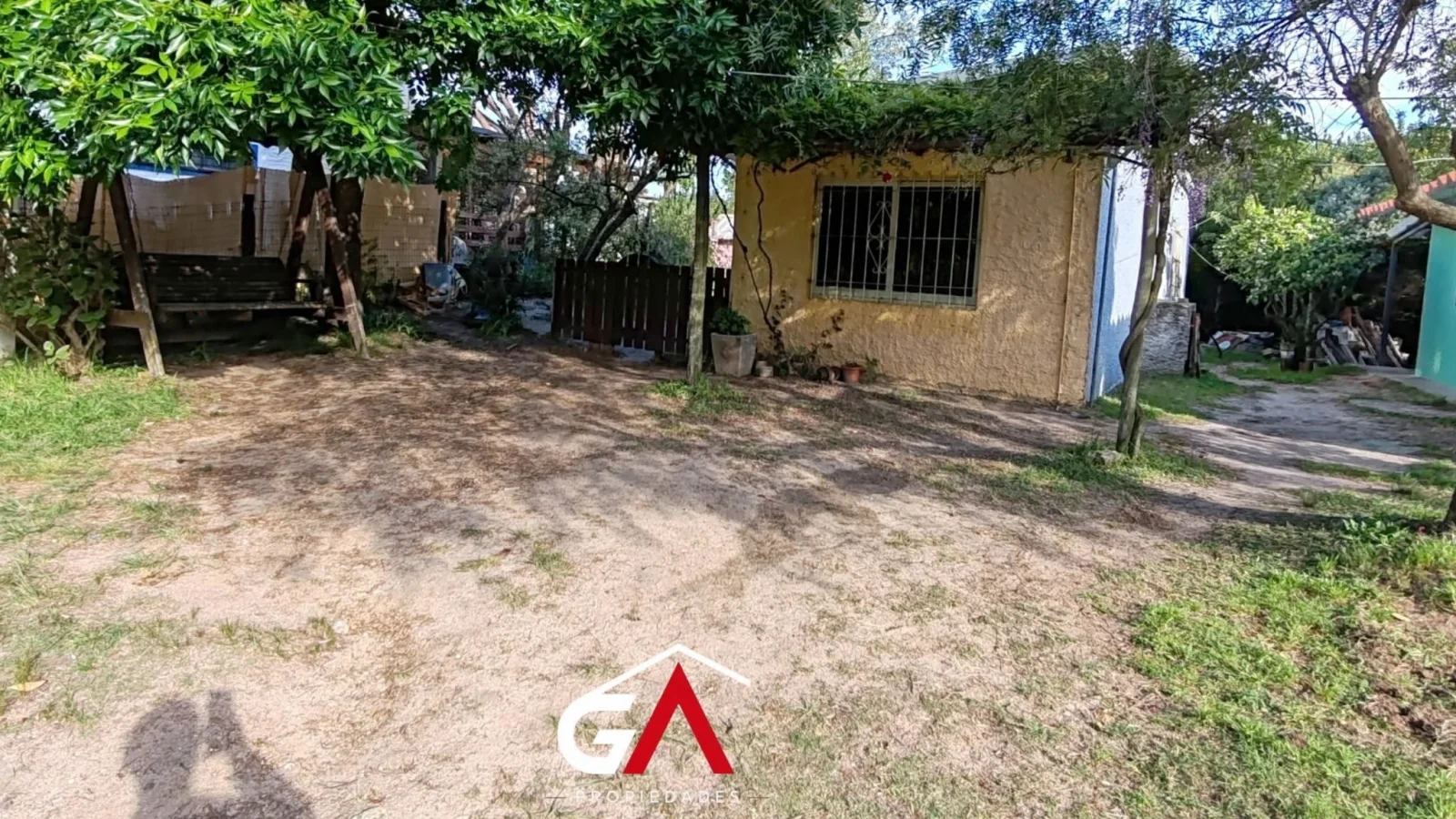 Casa en venta en Bello Horizonte - Imagen 4