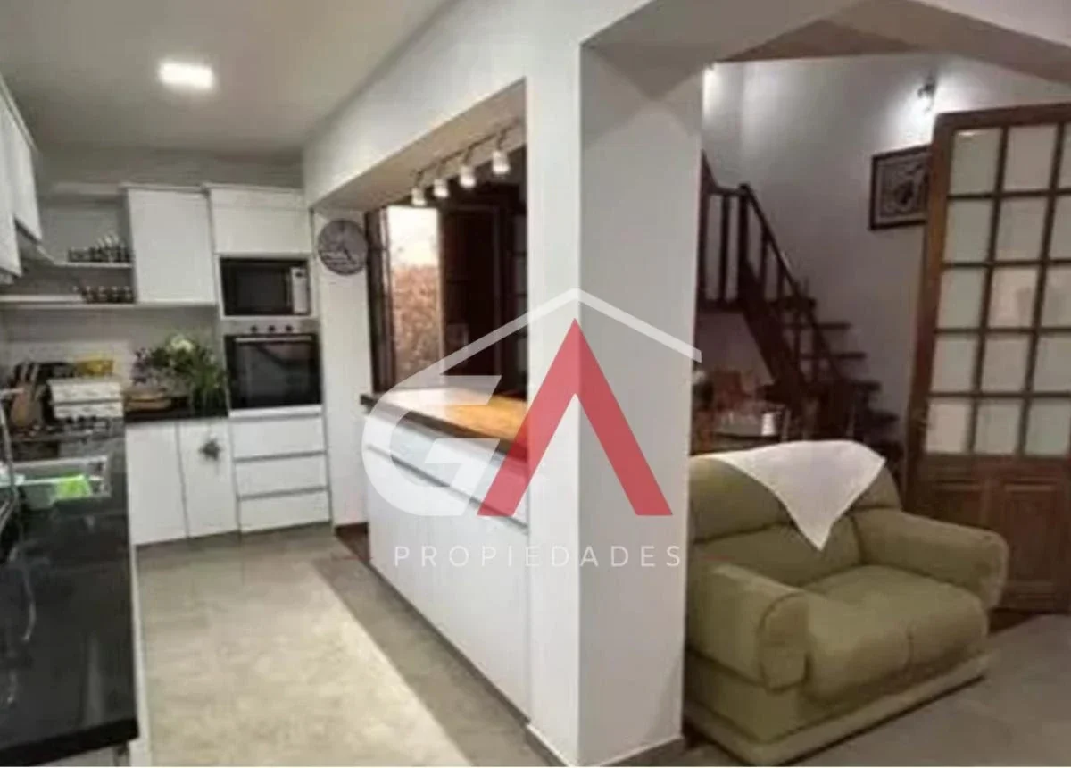 Casa en venta de 5 dormitorios c/ cochera en Conciliación - Imagen 5
