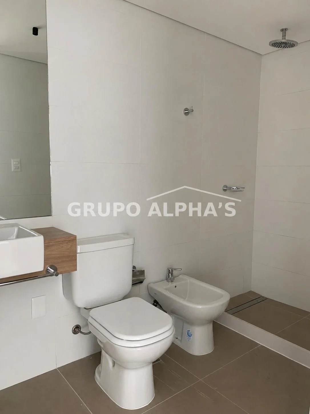 Apartamento en alquiler en Malvin - Imagen 5