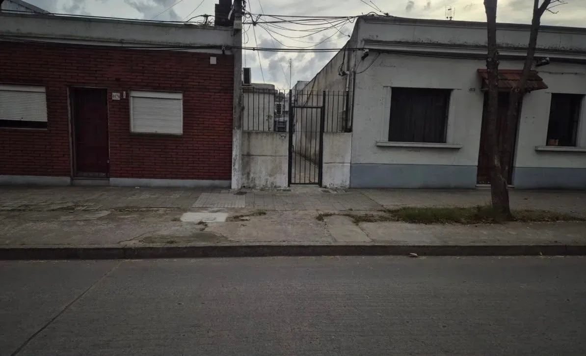 Venta, apartamento 1 dormitorio en la Union - Imagen 4