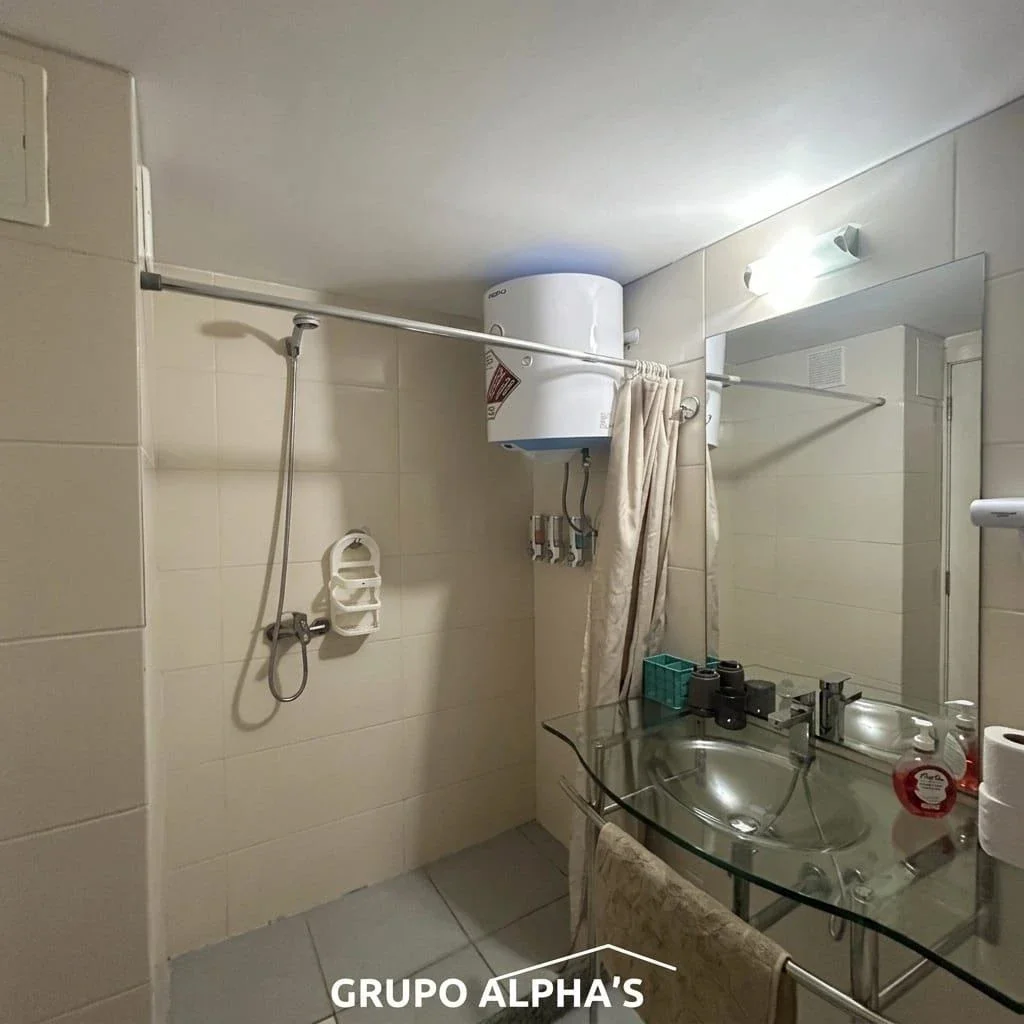 Apartamento en venta en La Blanqueada - Imagen 4