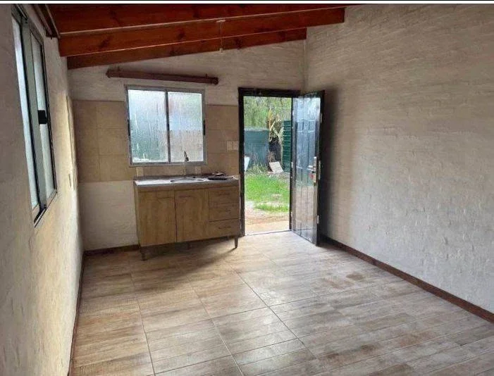 Casa en alquiler en Marindia - Imagen 4