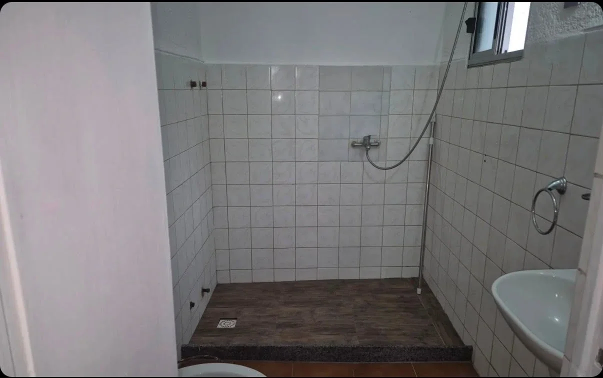 Venta, apartamento 1 dormitorio en la Union - Imagen 5