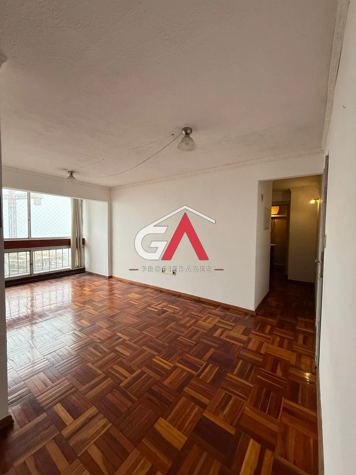 Apartamento en venta en La Blanqueada - Imagen 5