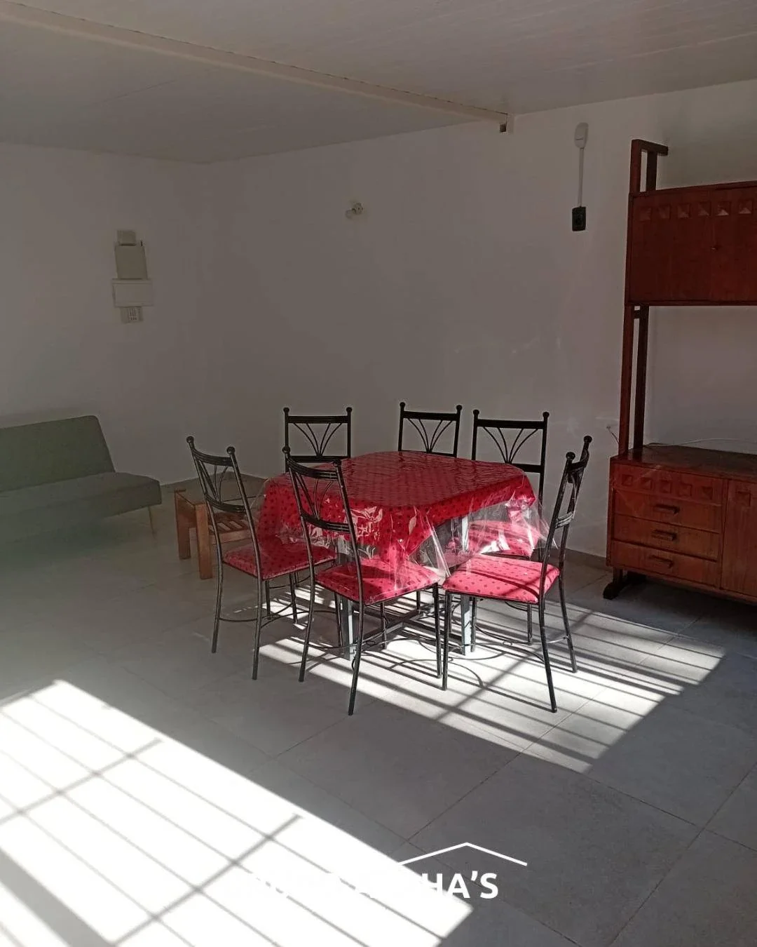 Casa en alquiler en San Luis - Imagen 5
