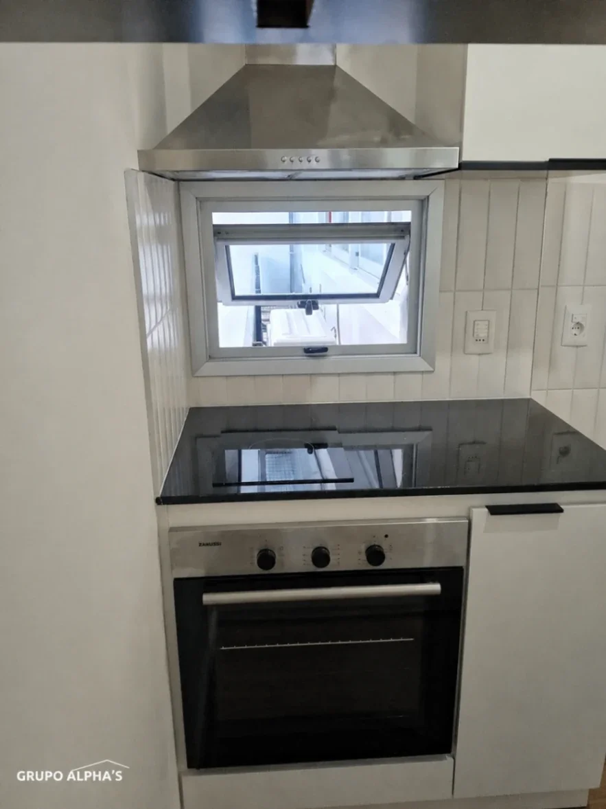 Apartamento en alquiler c/ cochera en Centro - Imagen 5