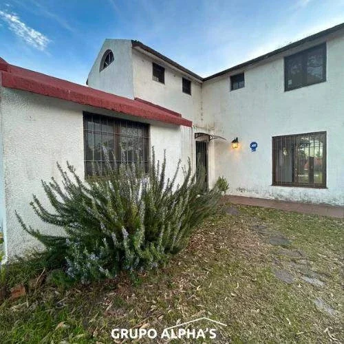 Casa en venta en San José de Carrasco - Imagen 2