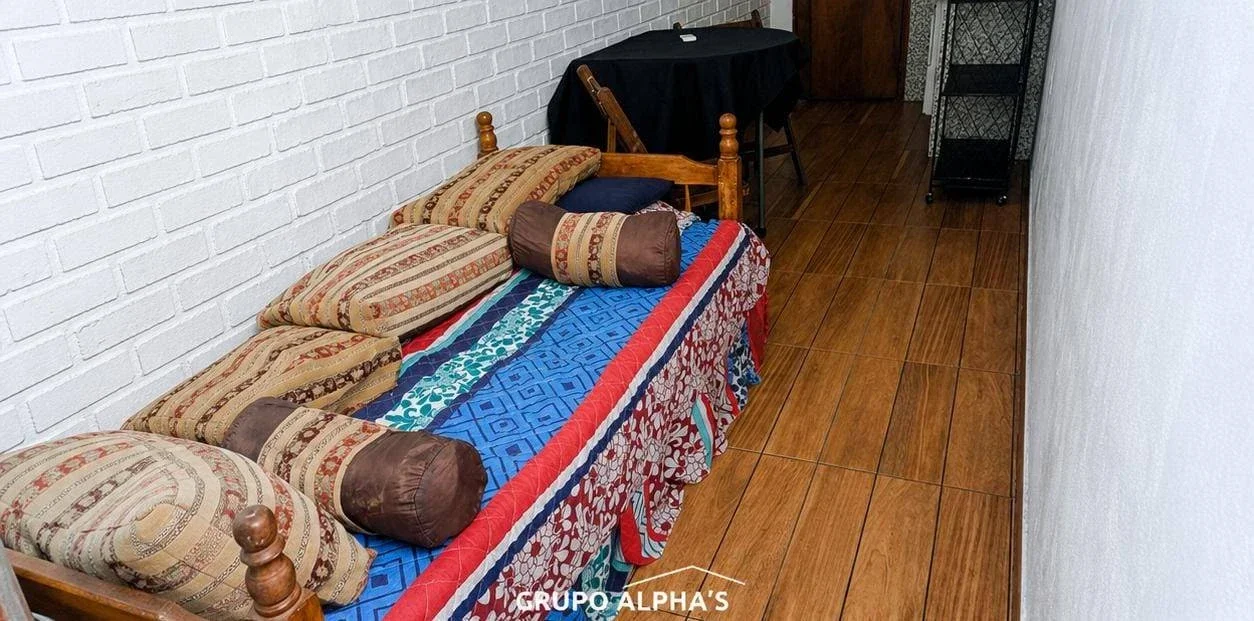 Casa en alquiler en El Pinar - Imagen 2