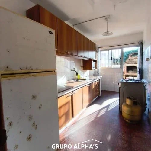 Casa en venta en Marindia - Imagen 4