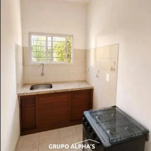 Casa en alquiler c/ cochera en Solymar - Imagen 5