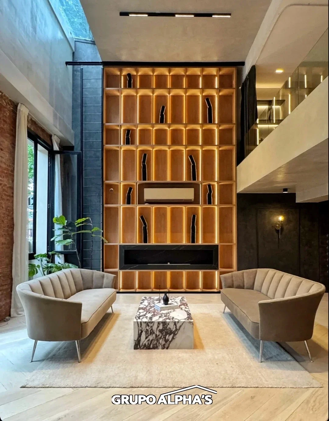 Apartamento en alquiler en Cordón - Imagen 4