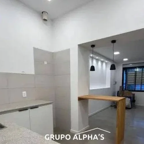 Apartamento en venta en Aguada - Imagen 4