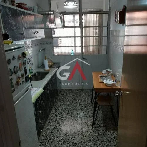 Apartamento en venta en Cordón - Imagen 5