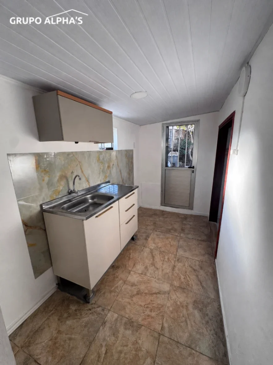 Apartamento en alquiler en Maroñas - Imagen 3