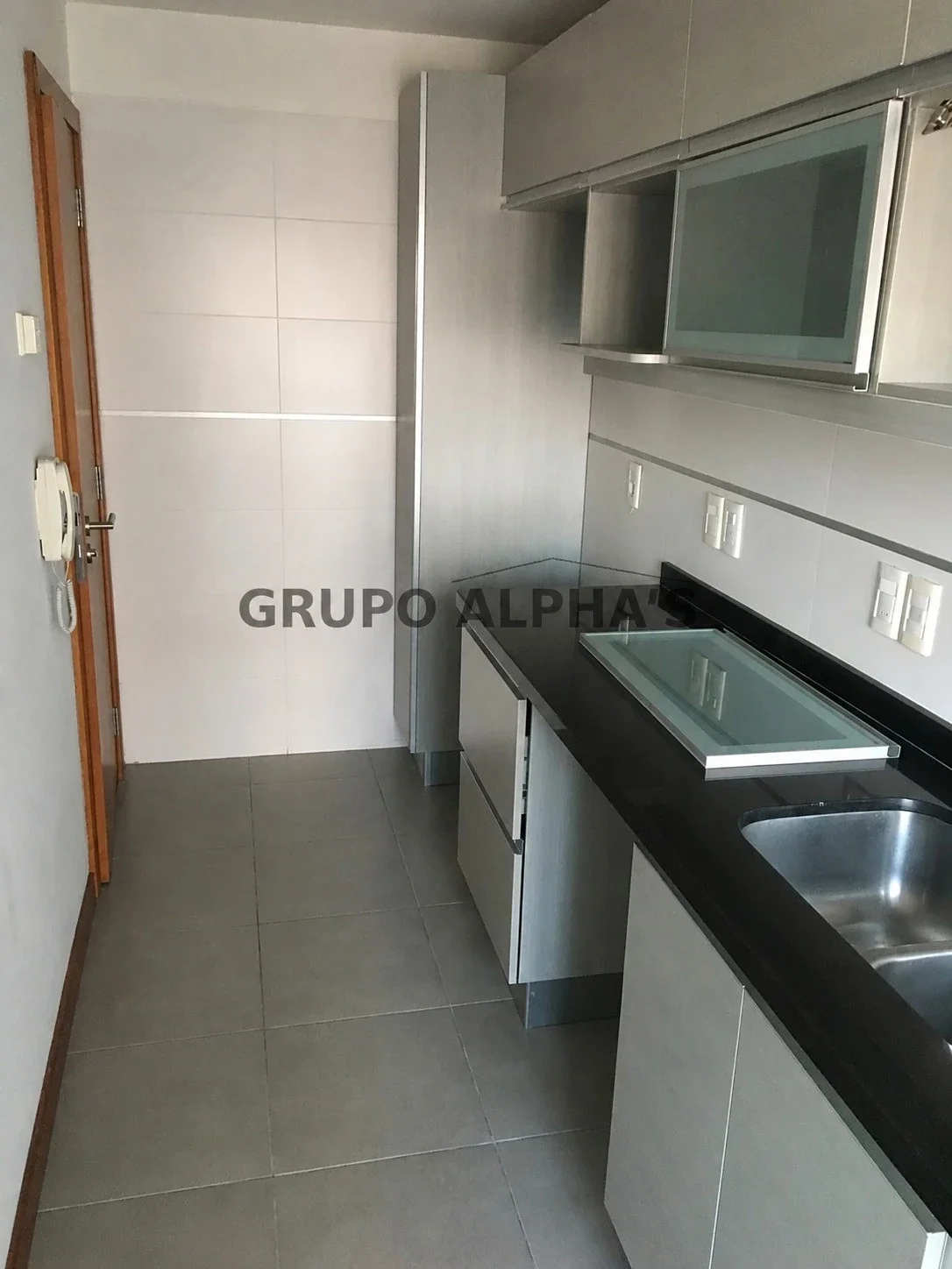 Apartamento en alquiler c/ cochera en Malvin Norte - Imagen 3