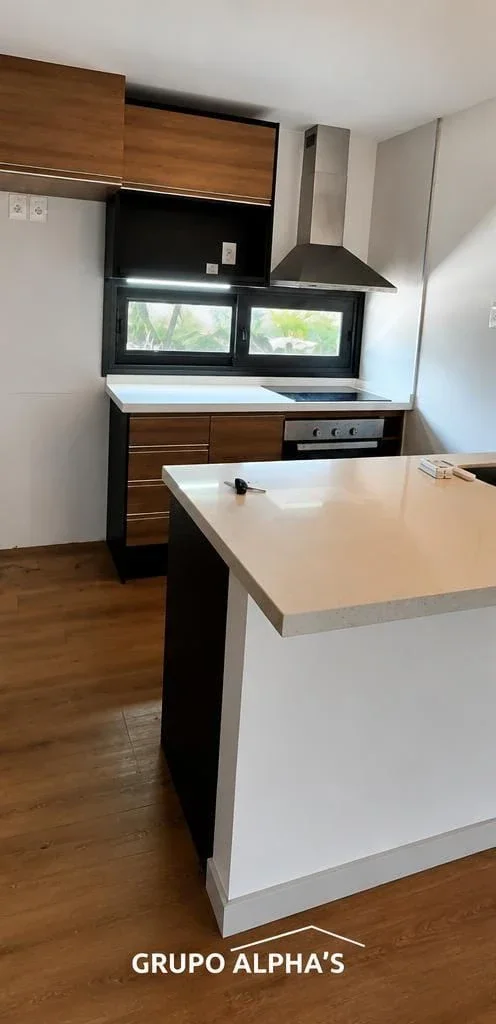 Casa en alquiler c/ cochera en Ciudad de la costa - Imagen 3