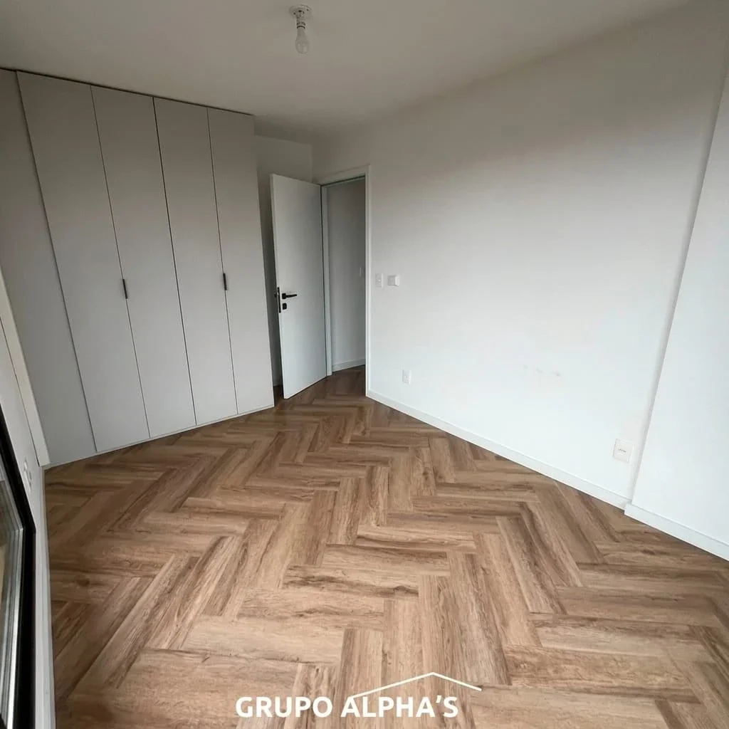 Apartamento en alquiler c/ cochera en Barra de Carrasco - Imagen 5