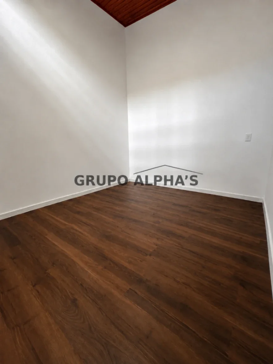 Apartamento en alquiler en Barrio Sur - Imagen 1