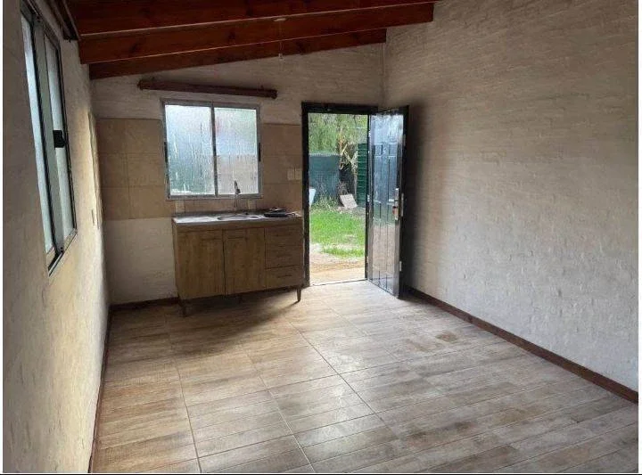 Casa en alquiler en Marindia - Imagen 2
