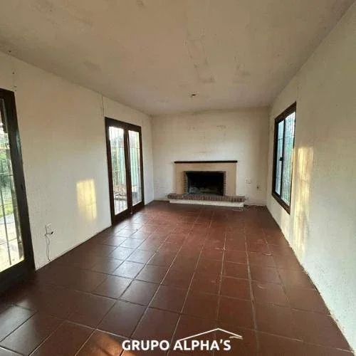 Casa en venta en San José de Carrasco - Imagen 3