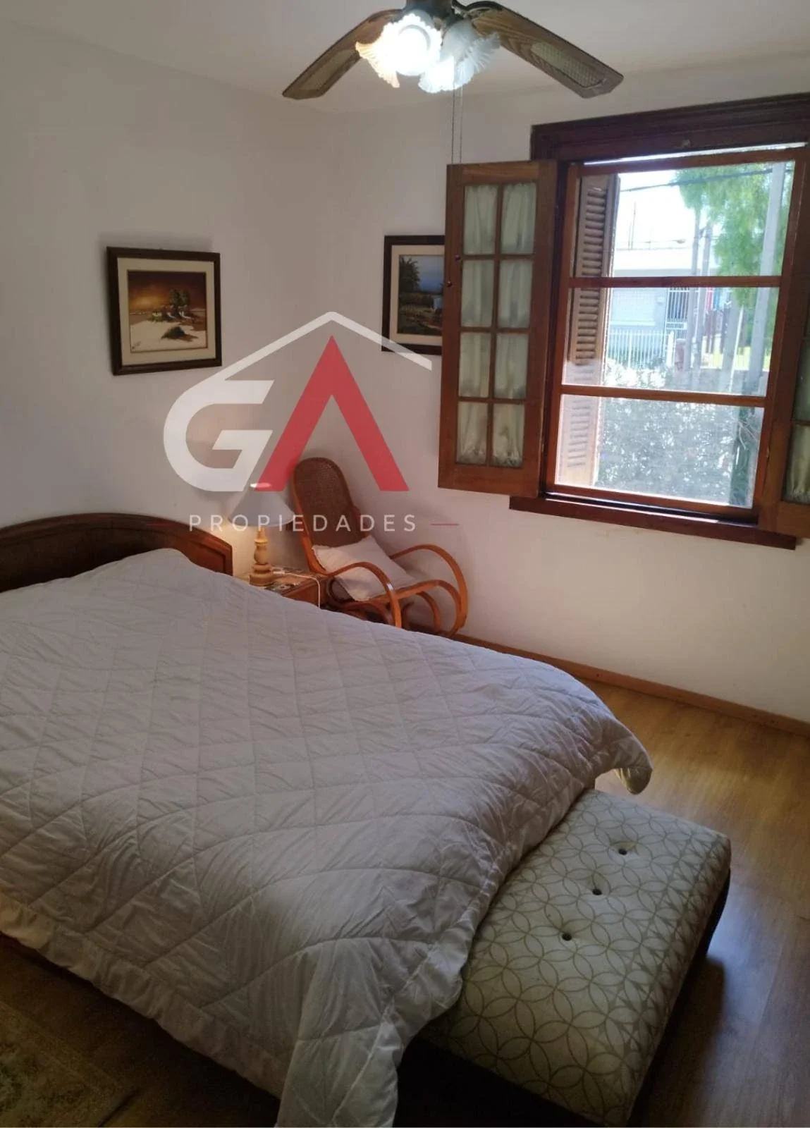 Casa en venta de 5 dormitorios c/ cochera en Conciliación - Imagen 4