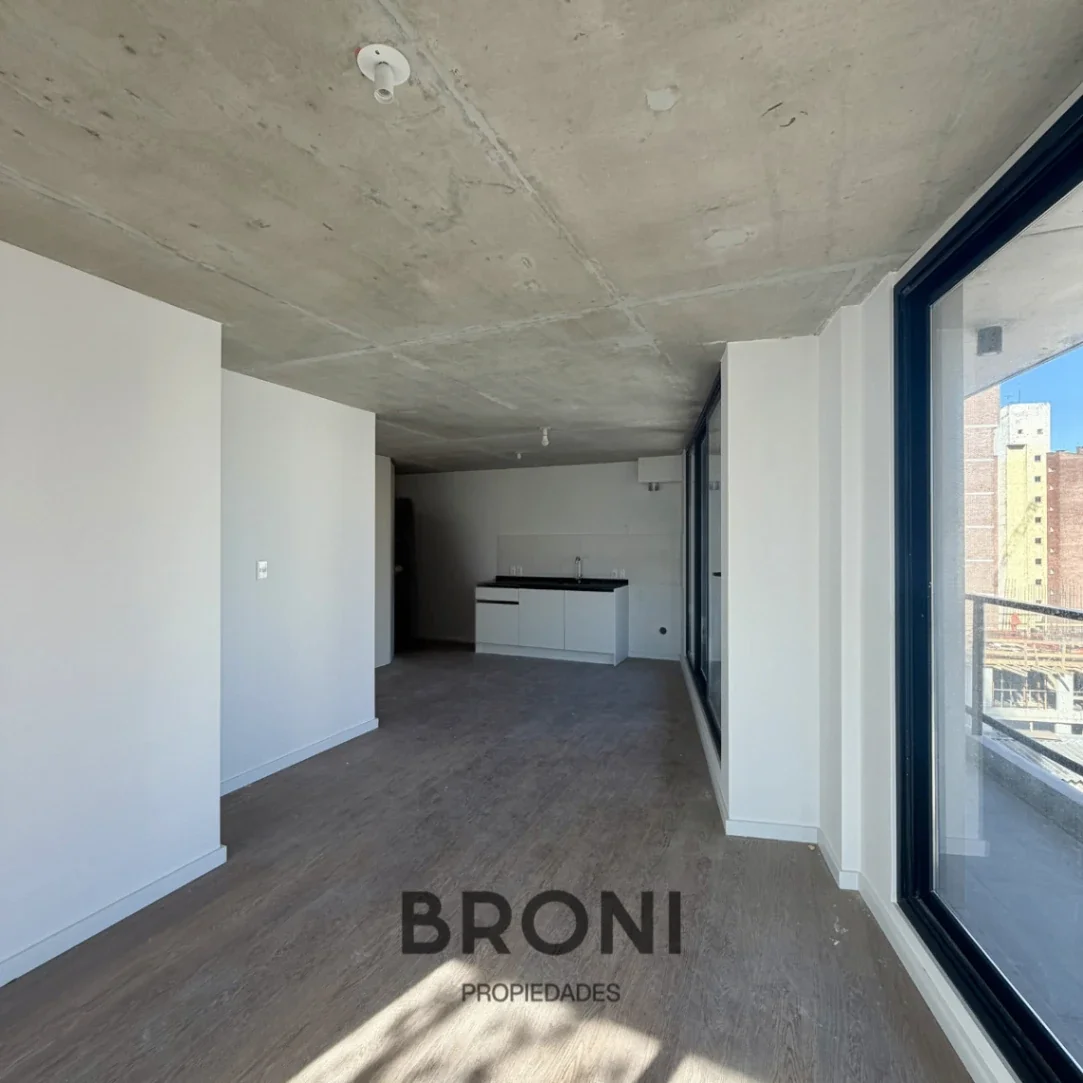 Apartamento en venta c/ cochera en Cordón - Imagen 3